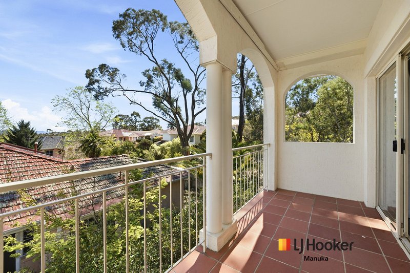 Photo - 21/10 Taronga Place, O'Malley ACT 2606 - Image 2
