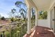 Photo - 21/10 Taronga Place, O'Malley ACT 2606 - Image 2