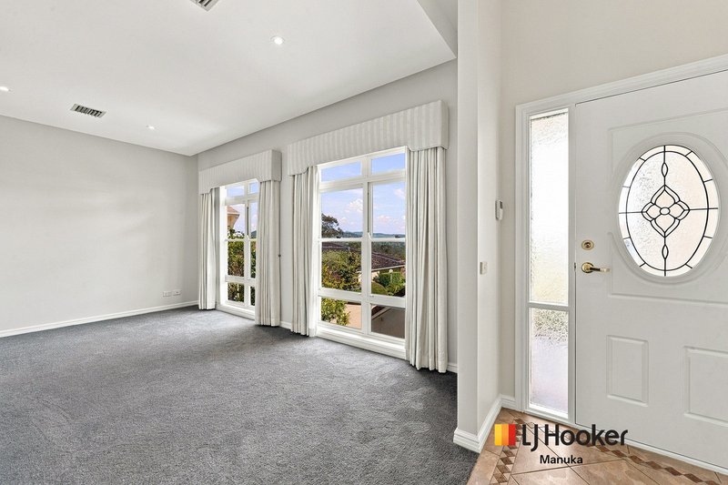 Photo - 21/10 Taronga Place, O'Malley ACT 2606 - Image 4