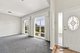 Photo - 21/10 Taronga Place, O'Malley ACT 2606 - Image 4
