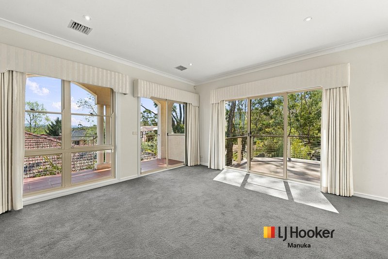 Photo - 21/10 Taronga Place, O'Malley ACT 2606 - Image 5
