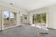 Photo - 21/10 Taronga Place, O'Malley ACT 2606 - Image 5