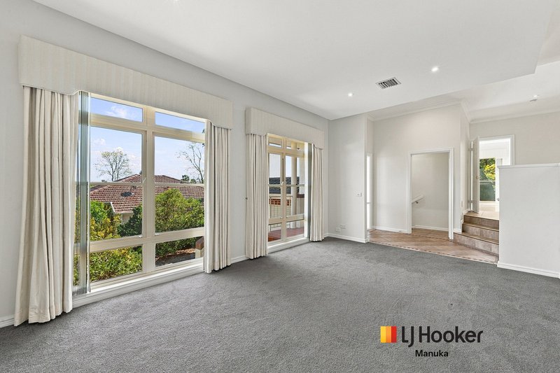 Photo - 21/10 Taronga Place, O'Malley ACT 2606 - Image 6