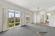 Photo - 21/10 Taronga Place, O'Malley ACT 2606 - Image 6