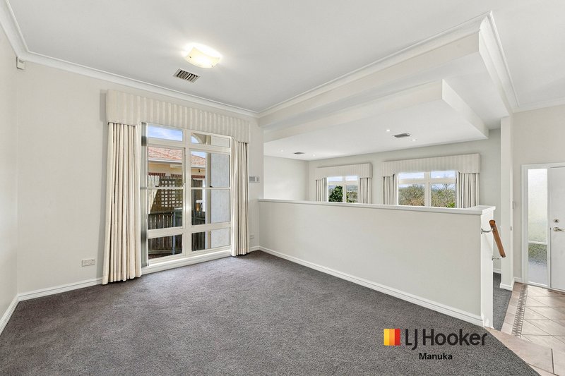 Photo - 21/10 Taronga Place, O'Malley ACT 2606 - Image 7