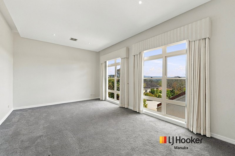 Photo - 21/10 Taronga Place, O'Malley ACT 2606 - Image 8