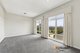 Photo - 21/10 Taronga Place, O'Malley ACT 2606 - Image 8