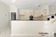 Photo - 21/10 Taronga Place, O'Malley ACT 2606 - Image 10