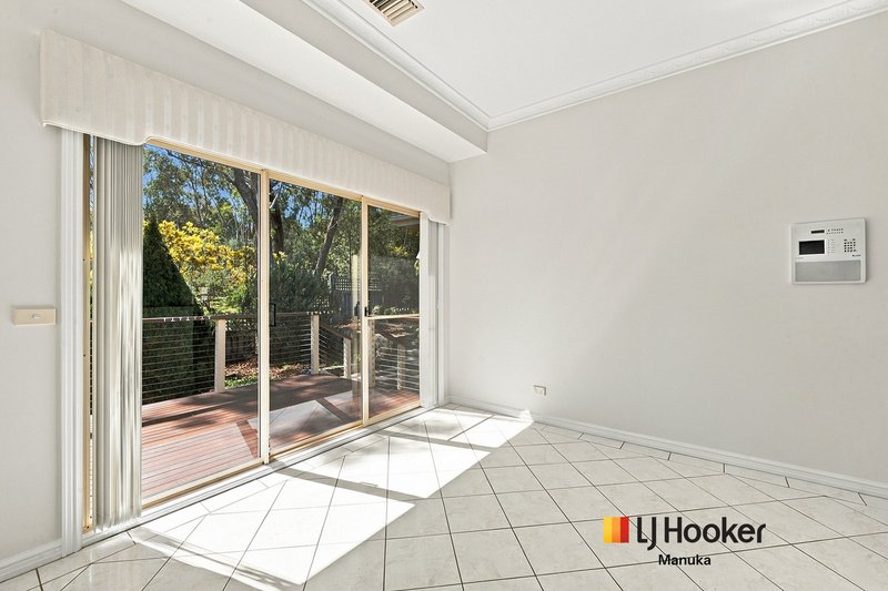 Photo - 21/10 Taronga Place, O'Malley ACT 2606 - Image 11