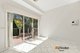 Photo - 21/10 Taronga Place, O'Malley ACT 2606 - Image 11