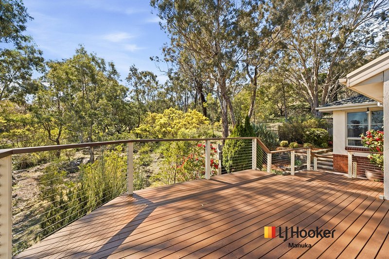 Photo - 21/10 Taronga Place, O'Malley ACT 2606 - Image 12