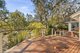 Photo - 21/10 Taronga Place, O'Malley ACT 2606 - Image 12
