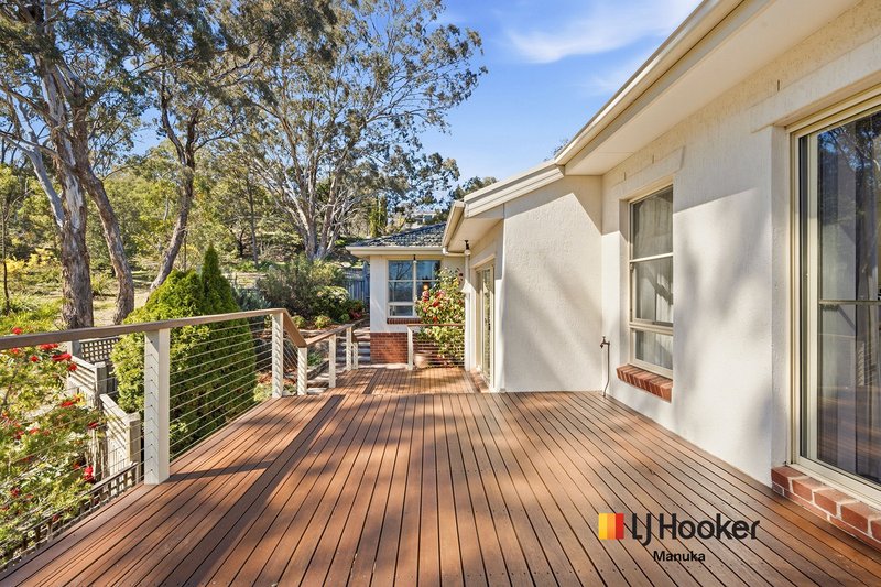 Photo - 21/10 Taronga Place, O'Malley ACT 2606 - Image 13