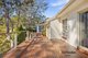 Photo - 21/10 Taronga Place, O'Malley ACT 2606 - Image 13