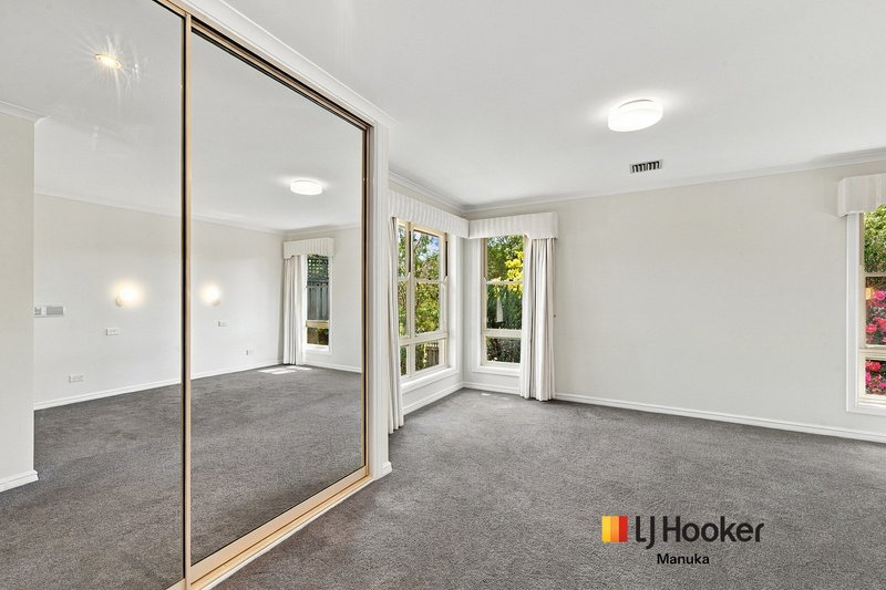Photo - 21/10 Taronga Place, O'Malley ACT 2606 - Image 14