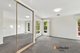 Photo - 21/10 Taronga Place, O'Malley ACT 2606 - Image 14