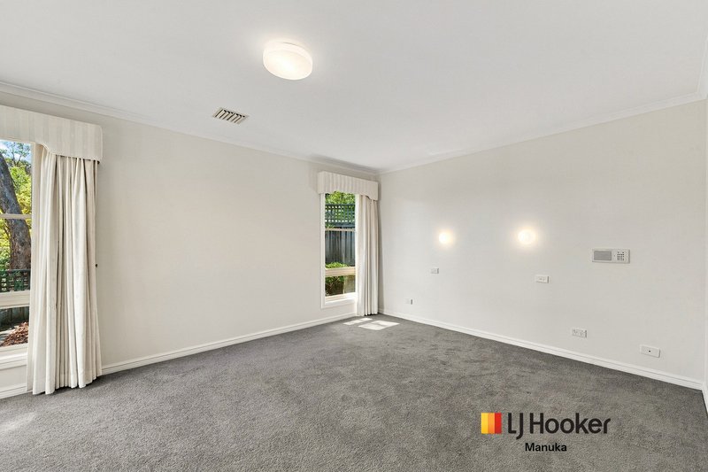 Photo - 21/10 Taronga Place, O'Malley ACT 2606 - Image 15