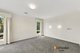 Photo - 21/10 Taronga Place, O'Malley ACT 2606 - Image 15