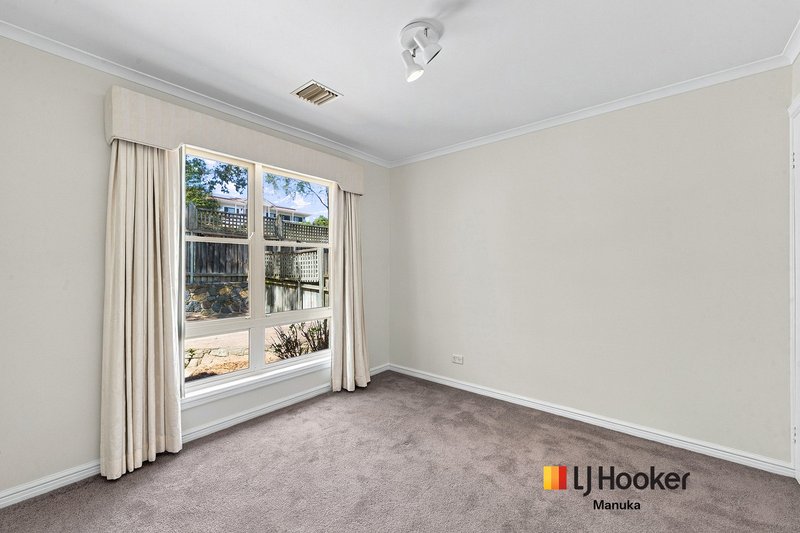 Photo - 21/10 Taronga Place, O'Malley ACT 2606 - Image 17