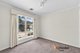 Photo - 21/10 Taronga Place, O'Malley ACT 2606 - Image 17