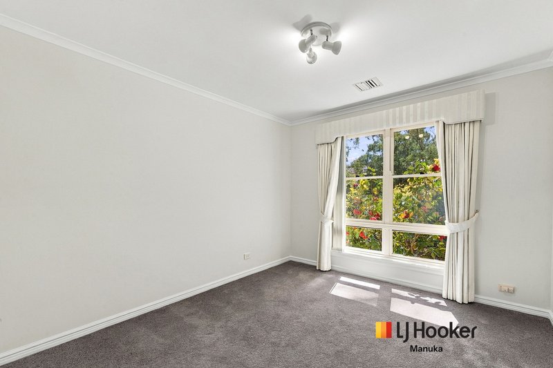 Photo - 21/10 Taronga Place, O'Malley ACT 2606 - Image 18