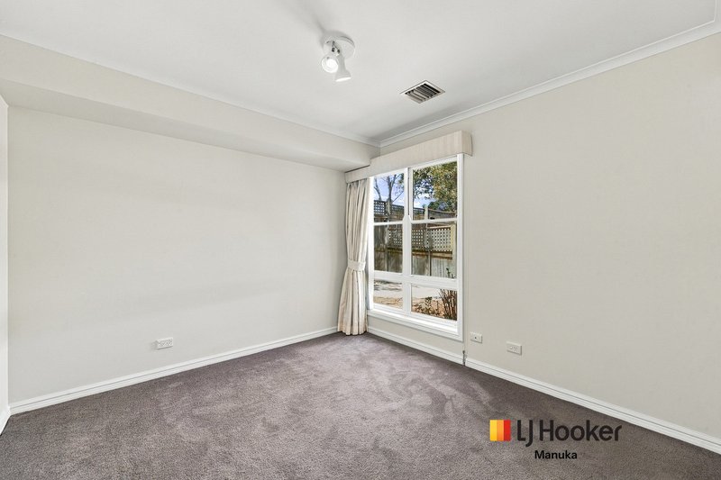 Photo - 21/10 Taronga Place, O'Malley ACT 2606 - Image 19