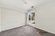 Photo - 21/10 Taronga Place, O'Malley ACT 2606 - Image 19