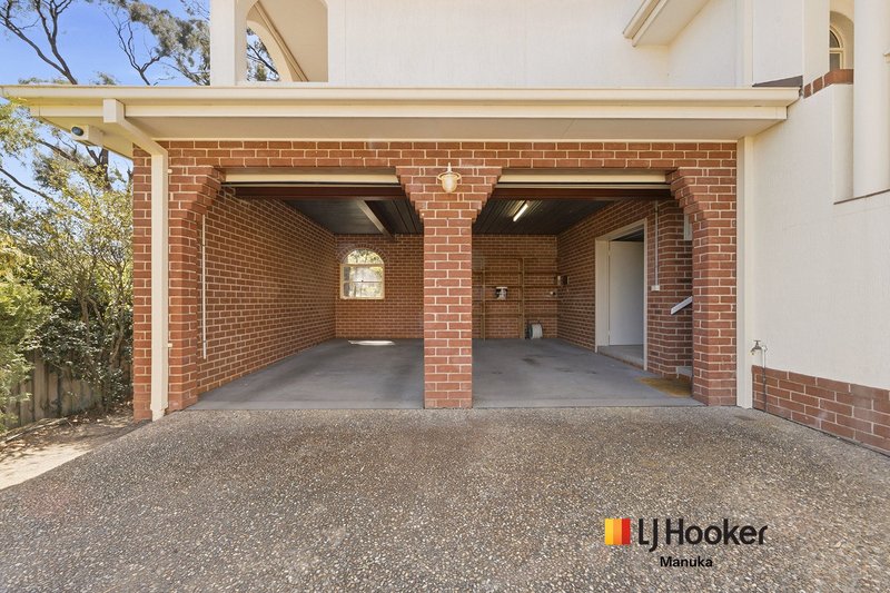 Photo - 21/10 Taronga Place, O'Malley ACT 2606 - Image 21