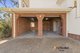 Photo - 21/10 Taronga Place, O'Malley ACT 2606 - Image 21