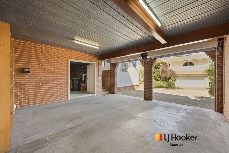 Photo - 21/10 Taronga Place, O'Malley ACT 2606 - Image 22