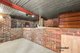 Photo - 21/10 Taronga Place, O'Malley ACT 2606 - Image 23