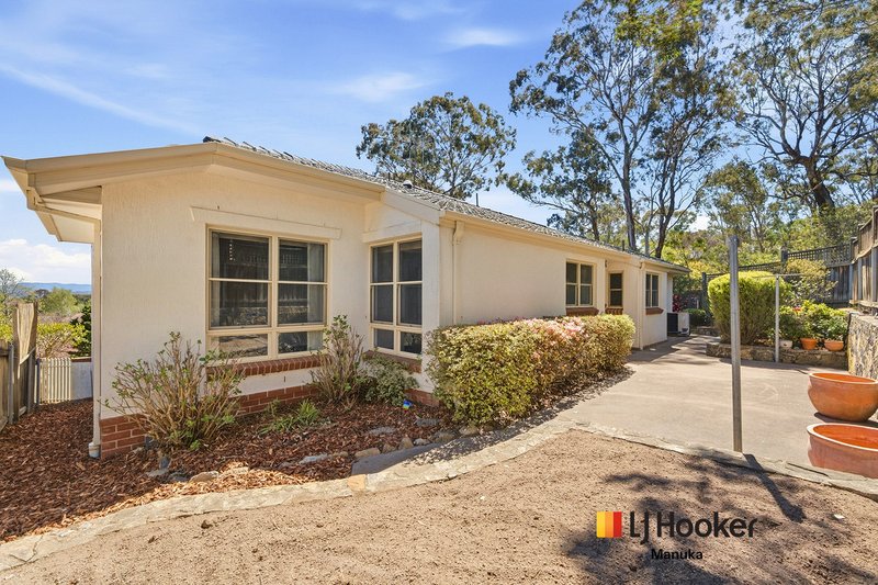 Photo - 21/10 Taronga Place, O'Malley ACT 2606 - Image 24