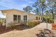 Photo - 21/10 Taronga Place, O'Malley ACT 2606 - Image 24