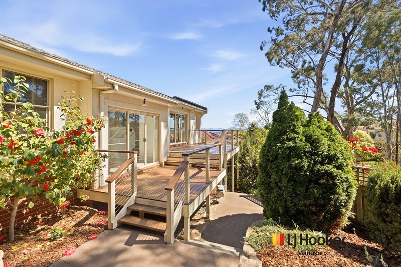 Photo - 21/10 Taronga Place, O'Malley ACT 2606 - Image 25