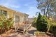 Photo - 21/10 Taronga Place, O'Malley ACT 2606 - Image 25