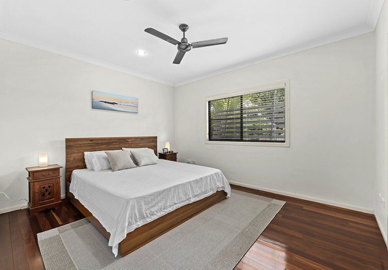 Photo - 2/110 Waverley Street, Annerley QLD 4103 - Image 12