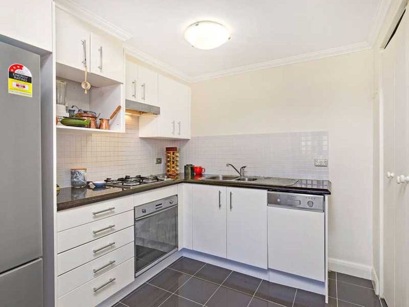 Photo - 21/10 Webb St , Croydon NSW 2132 - Image 3