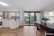 Photo - 21/100 Chewings Street, Page ACT 2614 - Image 3