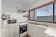 Photo - 21/100 Chewings Street, Page ACT 2614 - Image 4