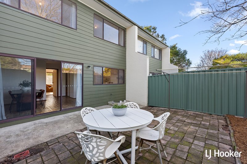 Photo - 21/100 Chewings Street, Page ACT 2614 - Image 6