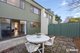 Photo - 21/100 Chewings Street, Page ACT 2614 - Image 6