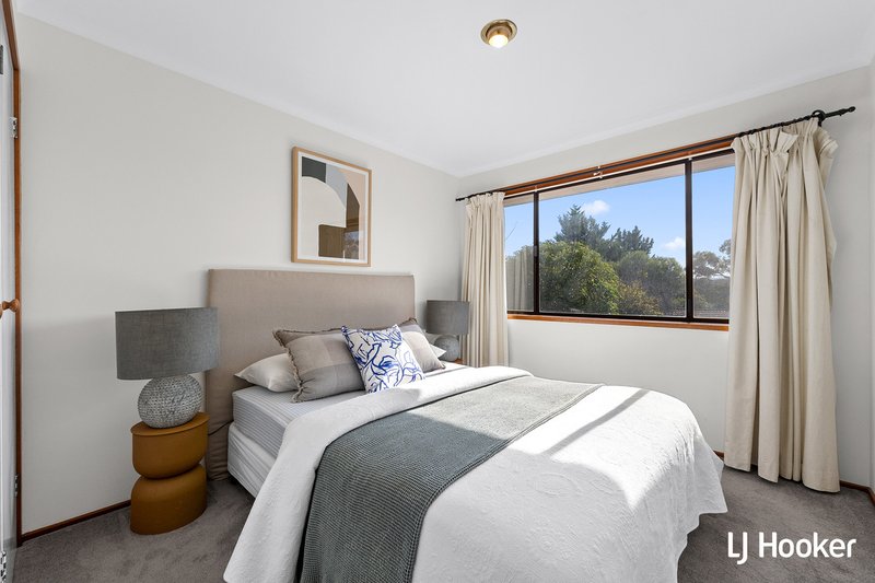 Photo - 21/100 Chewings Street, Page ACT 2614 - Image 7