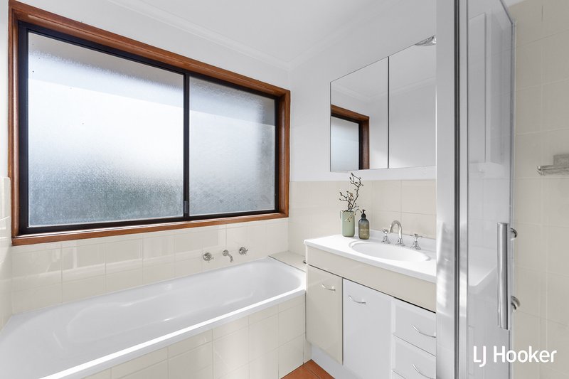 Photo - 21/100 Chewings Street, Page ACT 2614 - Image 8