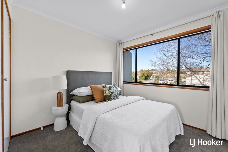 Photo - 21/100 Chewings Street, Page ACT 2614 - Image 9