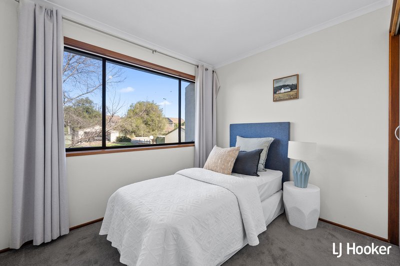 Photo - 21/100 Chewings Street, Page ACT 2614 - Image 10