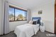 Photo - 21/100 Chewings Street, Page ACT 2614 - Image 10