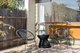 Photo - 21/100 Chewings Street, Page ACT 2614 - Image 11