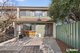 Photo - 21/100 Chewings Street, Page ACT 2614 - Image 12