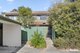 Photo - 21/100 Chewings Street, Page ACT 2614 - Image 13