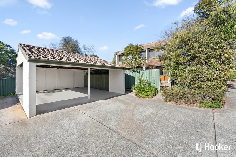 Photo - 21/100 Chewings Street, Page ACT 2614 - Image 14